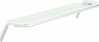 Seinariiul vannituppa Deante Silia ADIA511, 89 x 436 x 124 mm, Bianco