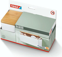 Dušikorv Tesa Baboo 40522 M, valge