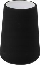 Hambaharjatops 5five Simply Smart Cocon, 8.3 x 11.4 x 8.3 cm, must