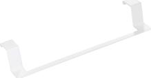Rätikukuivati Deante ZZMA60R, 67 mm, Bianco