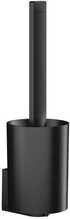 WC-hari Hansgrohe WallStoris, 27927670, must matt