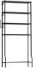 WC-riiul Songmics, 30 x 83 x 176 cm, must