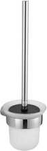 WC hari Mexen Base 7088250-00, 9.8 x 37.7 x 12.8 cm, kroom