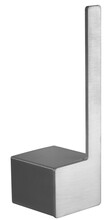 Tualettpaberi hoidja Kapitan NEO 84 09 99, satiin