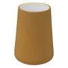Hambaharjatops 5five Simply Smart Cocon, 8.3 x 11.4 x 8.3 cm, pruun