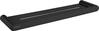 Vannitoariiul Deante Round ADRN511, 11.7 x 43 x 28 cm, Nero