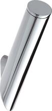 Rätikunagi Deante Silia ADI0111, kroom