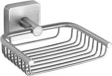 Seebialus hoidjaga Kapitan Quattro 43 03 99, satiin
