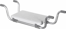 Vannipink Actionmed LW200AM, sisseehitatav, reguleeritav