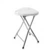 Vannitool Gedy CO75 02, 30 cm, valge