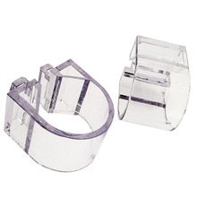 Seebialuse hoidik Hansgrohe 96188000
