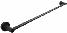 Rätikuhoidja Ba-de Carbon, 60 cm, must, CKB-7409 99