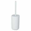 Tualetiharja Wenko Davos, valge