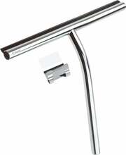 Klaasipuhasti Deante Silia ADI031K, 24 x 26.1 x 3.6 cm, kroom