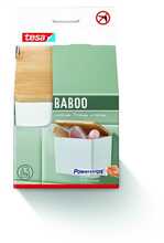 Dušikorv Tesa Baboo 40521 S, valge