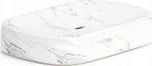 Keraamiline seebialus Zeller Marble