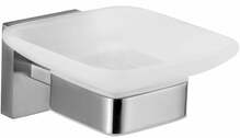 Seebialus Mexen Vox 707039-00, 12 x 10.5 cm, kroom