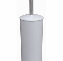 Tualett-hari Ba-De Aqua CST-1702 06, hall