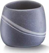Hambaharjatops Zeller 18302, 9.2 x 8 x 9.5 cm, sinine