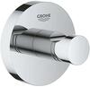 Nagi Grohe Essentials 40364001