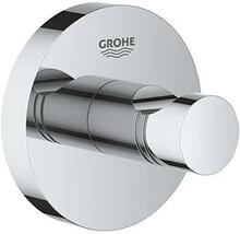 Nagi Grohe Essentials 40364001