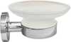 Seebialus Hansgrohe Logis Universal 41715000, kroom