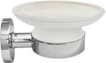 Seebialus Hansgrohe Logis Universal 41715000, kroom