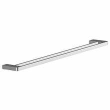 Topelt rätikukuivati Ravak TD 320, 63 cm, kroom X07P326