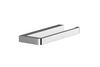 Tualettpaberihoidja Ravak Chrome CR 400.00