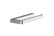Tualettpaberihoidja Ravak Chrome CR 400.00