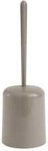 WC hari Gedy Junior 8034 52, 12.5 x 37.5 x 12.5 cm, pruun