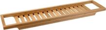 Vanniriiul Mondex, 64 cm, bambus