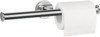 Tualettpaberi reserv Hansgrohe Logis Universal 41717000