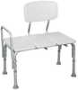Vannitool H799L, 76 x 53 x 81 cm
