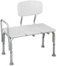 Vannitool H799L, 76 x 53 x 81 cm