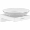 Seebialus Hansgrohe AddStoris 41746700, mattvalge