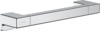 Abikäepide Hansgrohe AddStoris 41744000, kroom