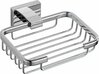 Seebialus Mexen Arno 7020751-00, 12 x 13 cm, kroom