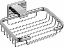 Seebialus Mexen Arno 7020751-00, 12 x 13 cm, kroom
