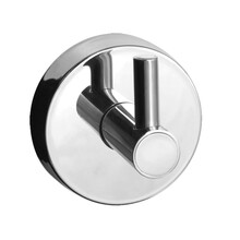 Rätikukonks Kapitan UNO 12 09, kroom