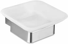 Seebialus Mexen Pavo 7030439-00, 12 x 10.5 cm, kroom