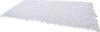 Libisemiskindel vannimatt Orion BX13720, 70 x 35 cm, läbipaistev