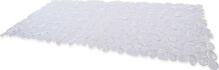 Libisemiskindel vannimatt Orion BX13720, 70 x 35 cm, läbipaistev