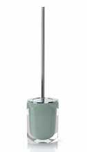 WC hari Gedy Chanelle CH33-07, 10.6 x 45.7 x 8.6 cm, salatiroheline