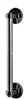 Ohutuskäepide Ridder Pro S A160300, 30 cm, kroom