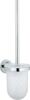 Tualett-harja komplekt Grohe Essentials 40374001