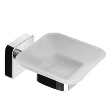Seebialus hoidjaga Kapitan Quattro 43 01, kroom