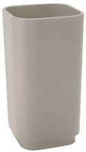 Vanniklaas Gedy Seventy 6398-66, 6.5 x 12.2 x 6.5 cm, pruun