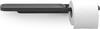 Tualettpaberihoidja Brabantia MindSet, mineral infinite grey, 303128