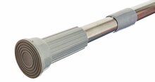Karniis kardinale CR-01, 70-120 cm, EUROLIUX